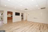 8304-B Old Courthouse Road - Photo 9