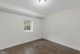11917-D Tarragon Road - Photo 10