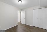 11917-D Tarragon Road - Photo 11