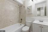 11917-D Tarragon Road - Photo 12
