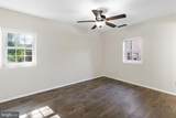11917-D Tarragon Road - Photo 13
