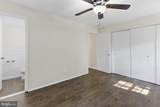 11917-D Tarragon Road - Photo 14