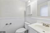 11917-D Tarragon Road - Photo 15