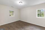 11917-D Tarragon Road - Photo 16