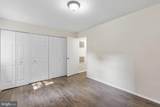 11917-D Tarragon Road - Photo 17