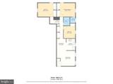 11917-D Tarragon Road - Photo 18