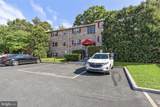 11917-D Tarragon Road - Photo 2
