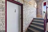 11917-D Tarragon Road - Photo 3