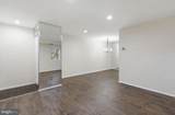 11917-D Tarragon Road - Photo 5