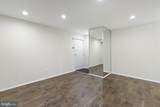 11917-D Tarragon Road - Photo 6