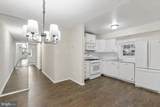 11917-D Tarragon Road - Photo 7