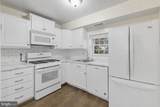 11917-D Tarragon Road - Photo 8