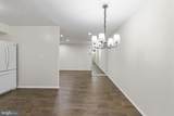 11917-D Tarragon Road - Photo 9