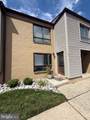 231 James Ct Court - Photo 1
