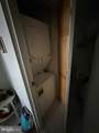 231 James Ct Court - Photo 10