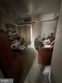 231 James Ct Court - Photo 11