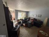 231 James Ct Court - Photo 12