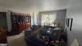 231 James Ct Court - Photo 4