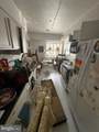 231 James Ct Court - Photo 5