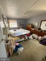 231 James Ct Court - Photo 6