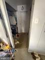 231 James Ct Court - Photo 7