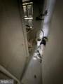 231 James Ct Court - Photo 9