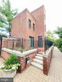 937 Stubblefield Lane - Photo 1