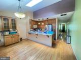 937 Stubblefield Lane - Photo 10