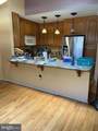 937 Stubblefield Lane - Photo 11