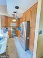 937 Stubblefield Lane - Photo 12