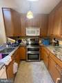 937 Stubblefield Lane - Photo 13