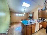 937 Stubblefield Lane - Photo 14