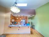 937 Stubblefield Lane - Photo 15