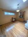 937 Stubblefield Lane - Photo 16
