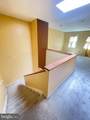 937 Stubblefield Lane - Photo 17