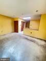 937 Stubblefield Lane - Photo 18