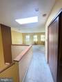 937 Stubblefield Lane - Photo 19