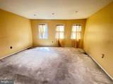 937 Stubblefield Lane - Photo 20