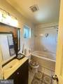 937 Stubblefield Lane - Photo 21