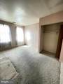 937 Stubblefield Lane - Photo 23