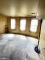 937 Stubblefield Lane - Photo 24