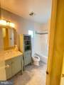 937 Stubblefield Lane - Photo 25