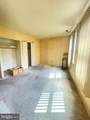937 Stubblefield Lane - Photo 26