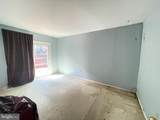 937 Stubblefield Lane - Photo 27