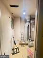 937 Stubblefield Lane - Photo 28