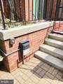 937 Stubblefield Lane - Photo 29