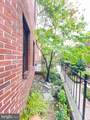 937 Stubblefield Lane - Photo 3