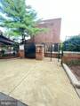 937 Stubblefield Lane - Photo 32