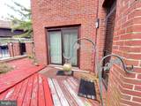 937 Stubblefield Lane - Photo 35
