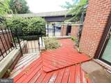 937 Stubblefield Lane - Photo 36